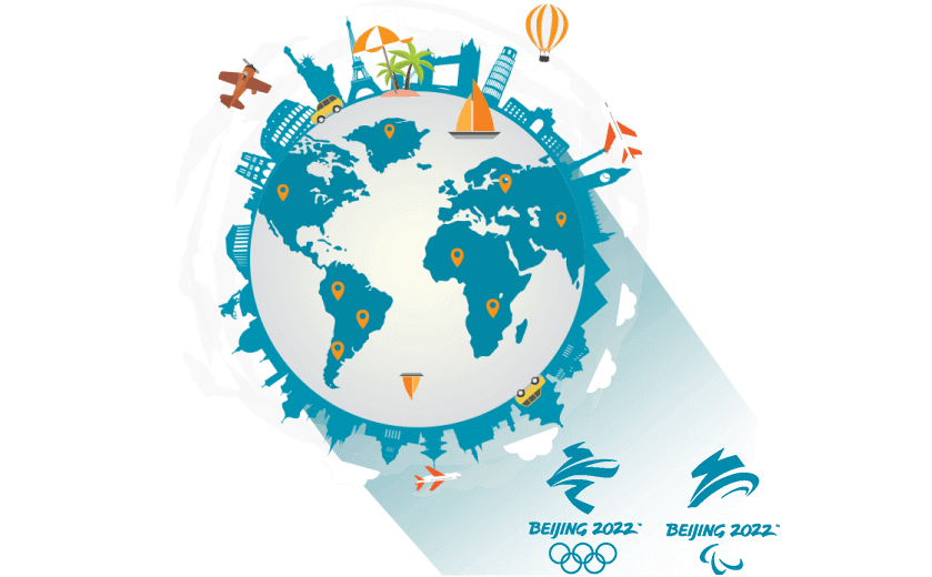 毛里塔尼亚回国加速器 - 返华加速器